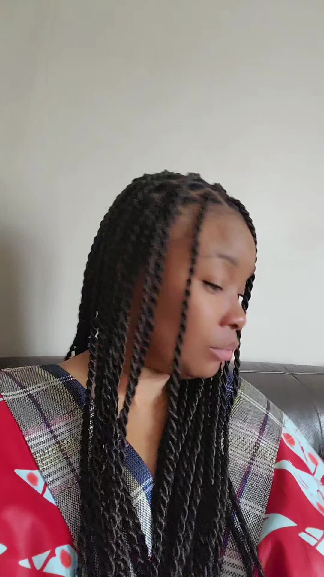 @Larissa Grâce Divine