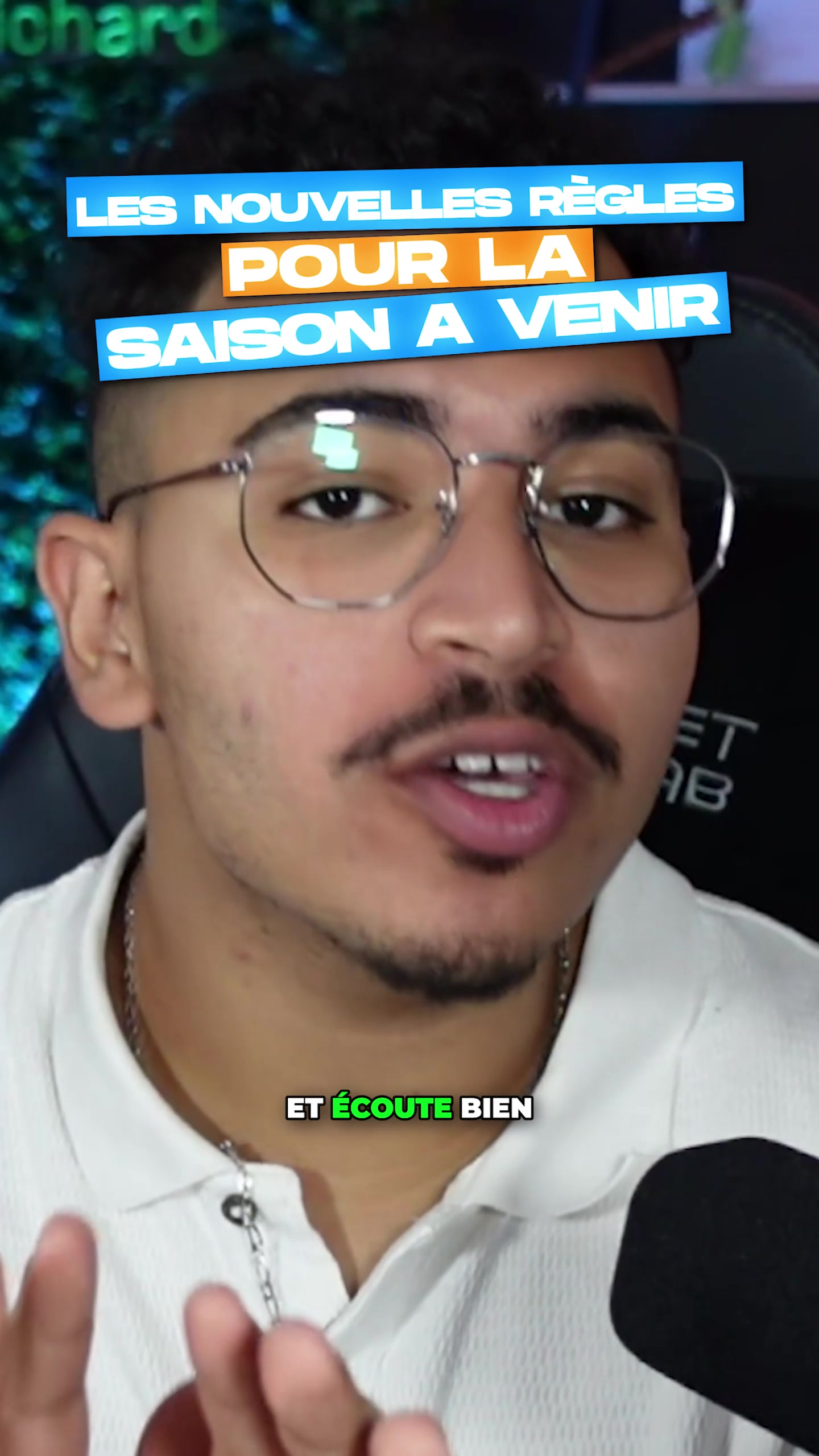 @faresbichard