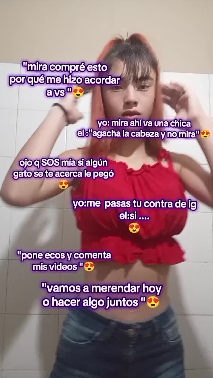 @ludmilla_17.17