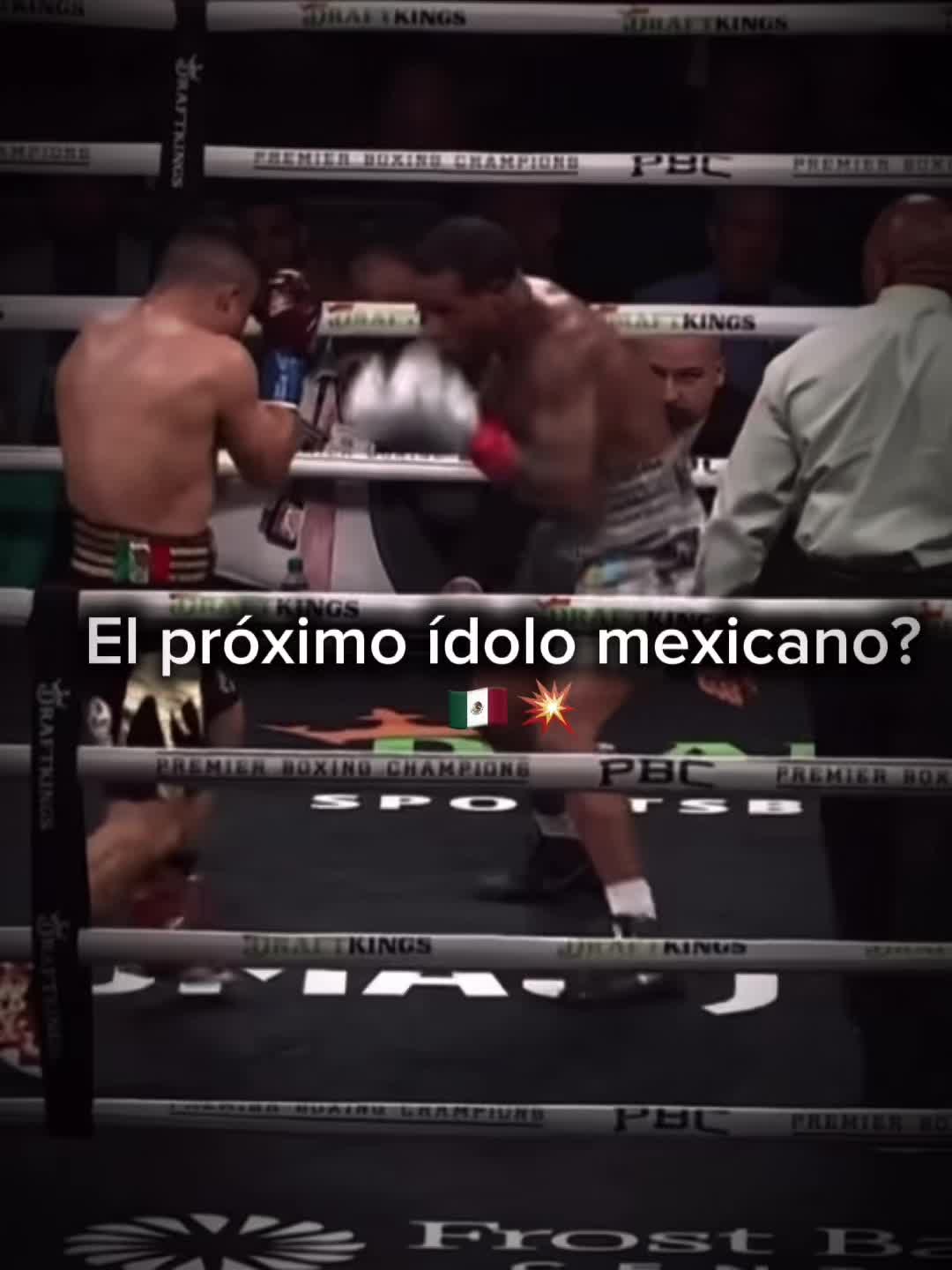 @fightnightbox1ng
