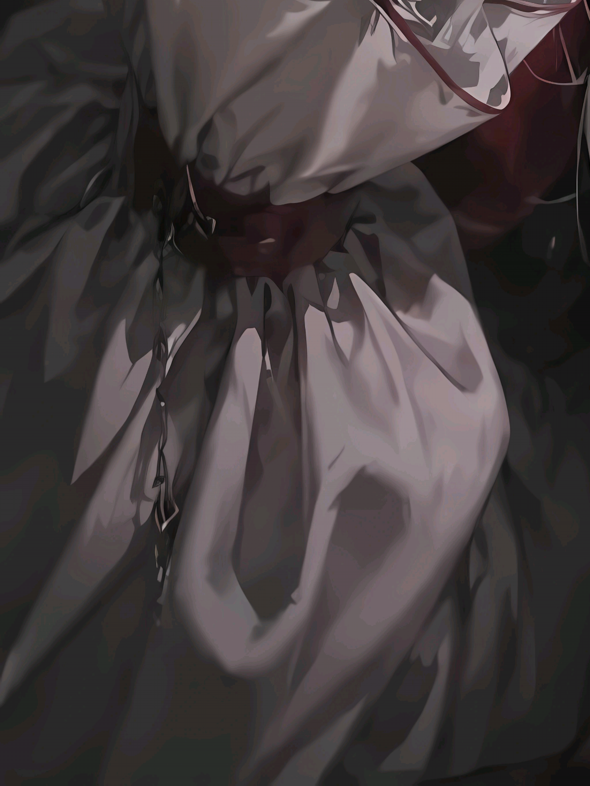 @๐
๐๐๐ ๐๐๐๐๐ โก๏ธ