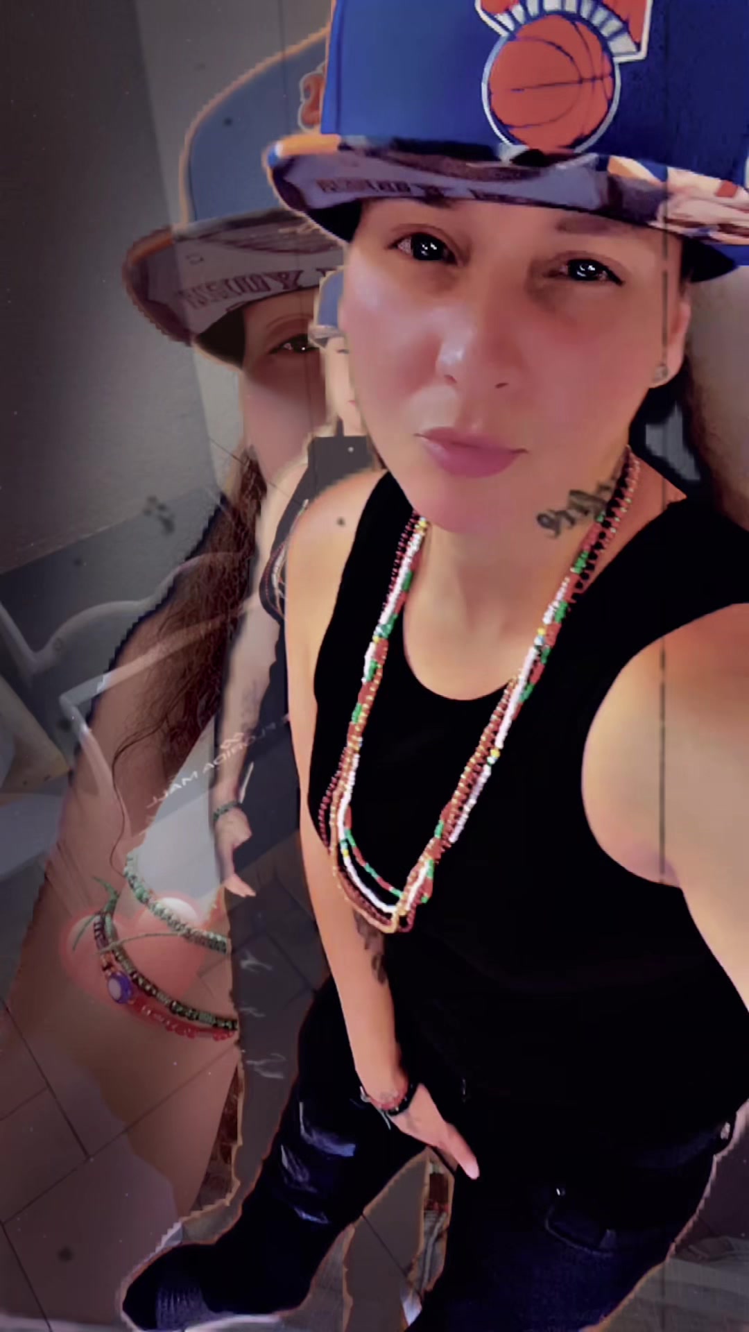 @Joannie Villanuev259