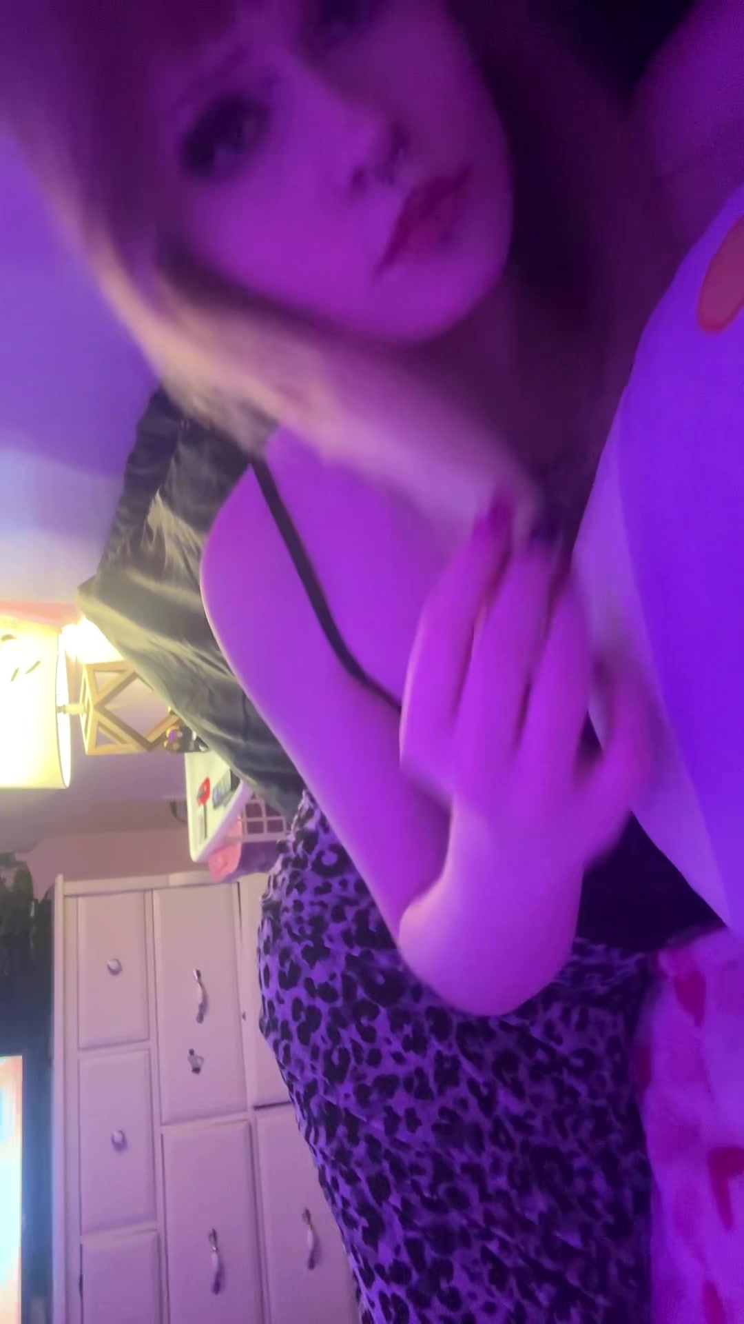 @kayla ✦