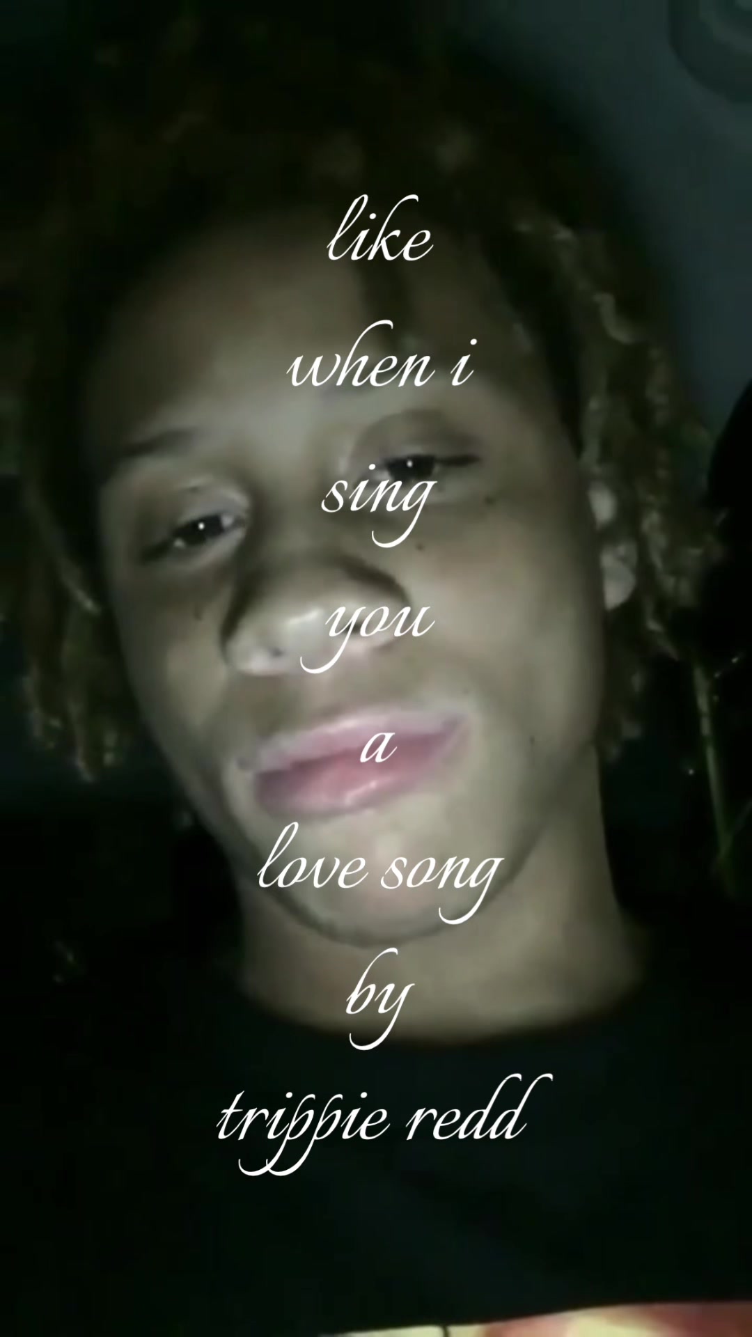 @d1manbeat3r