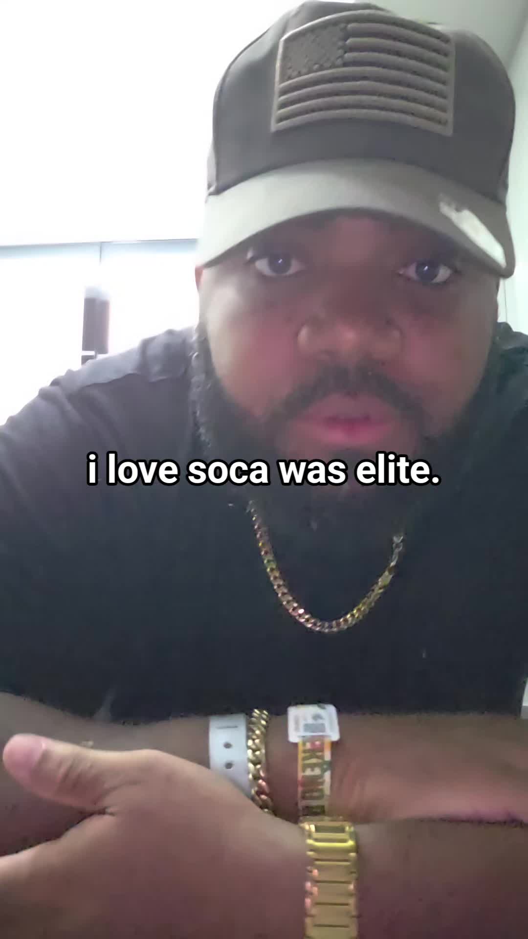@Papabeard