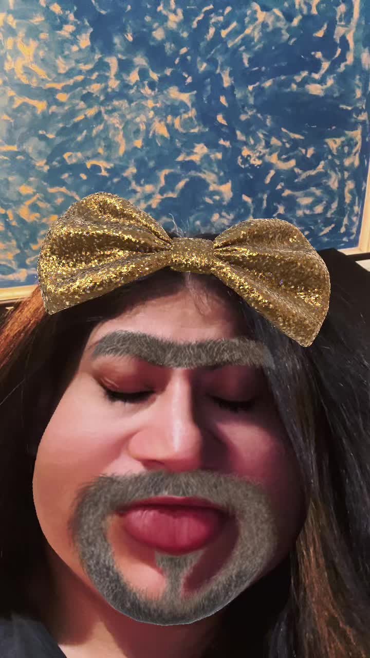 @Chulaaa