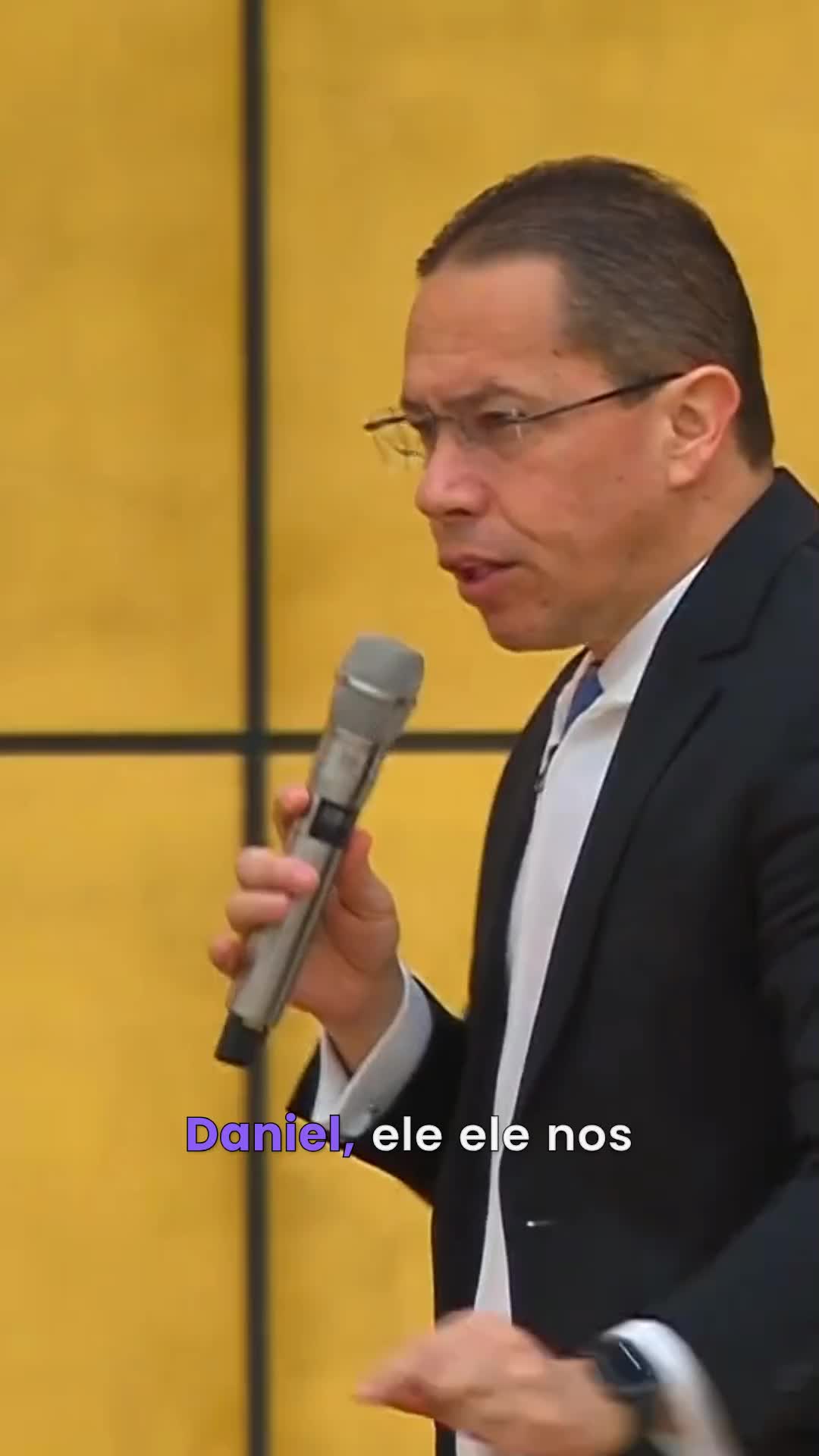 @Marcos