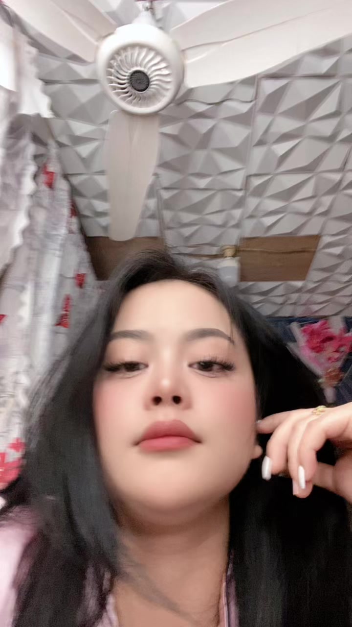 @🎀