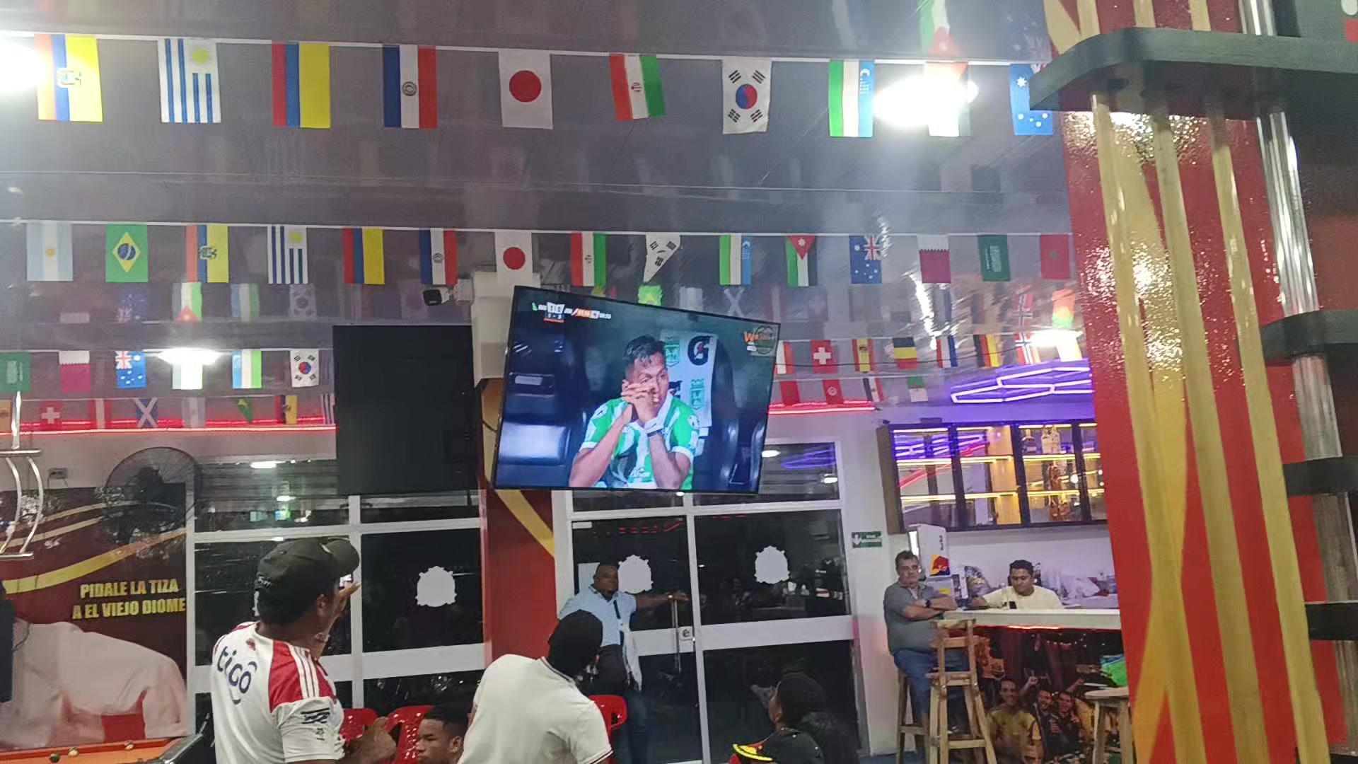 @Aldo Antonio210