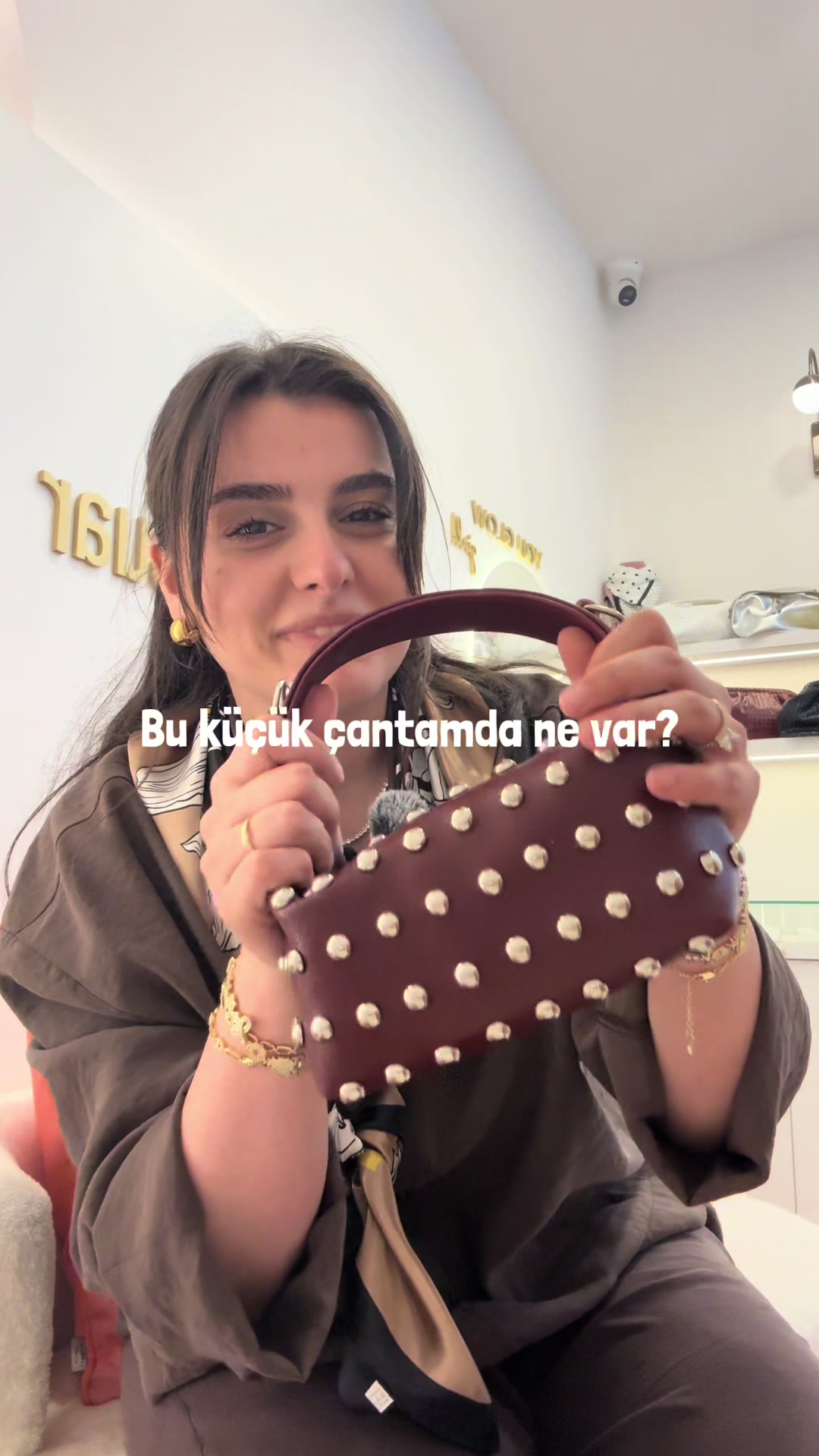 @fe aksesuar