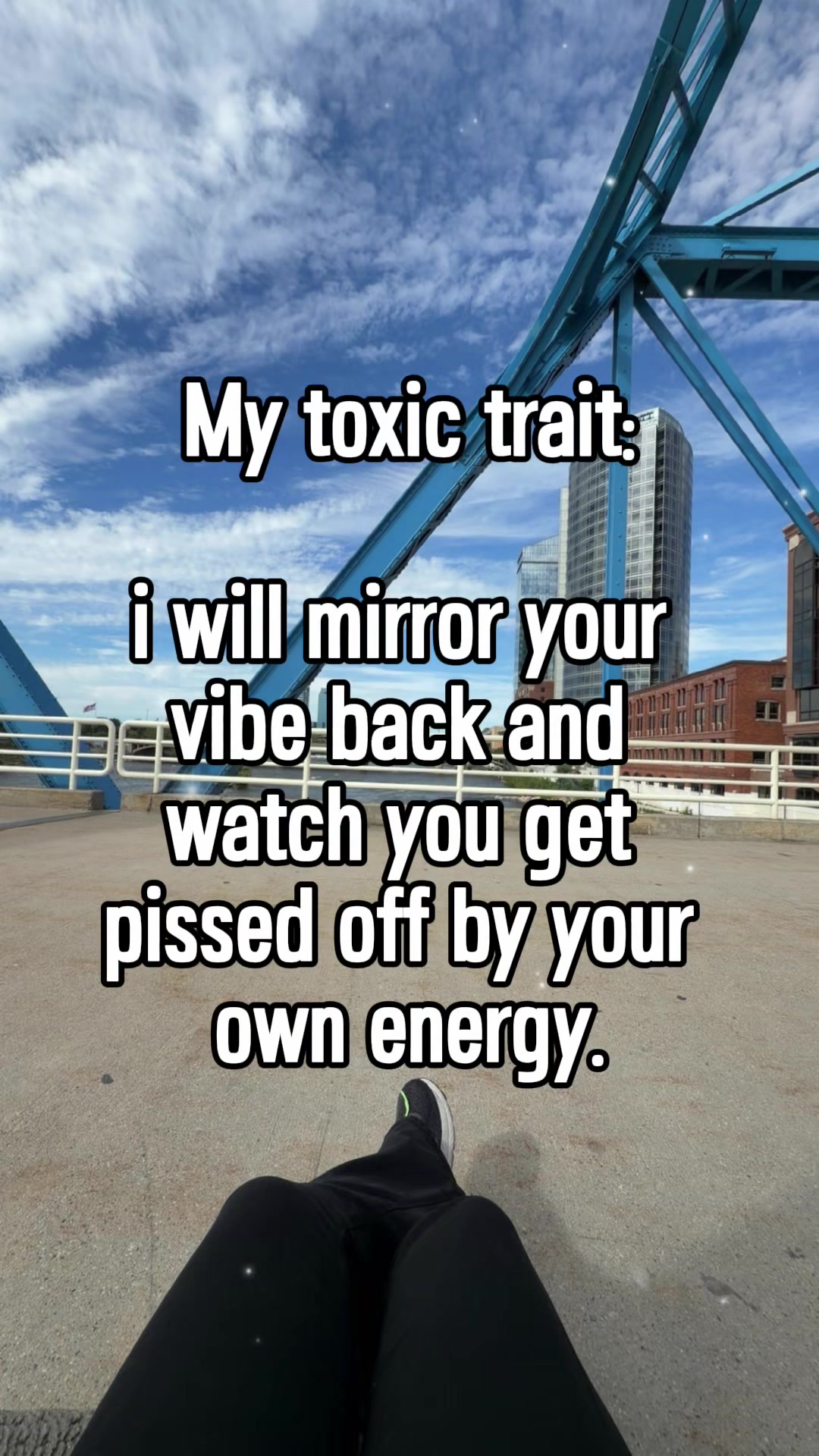 @Krysta Mumford