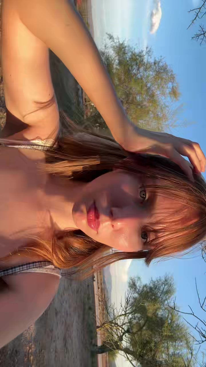 @princessdevyn
