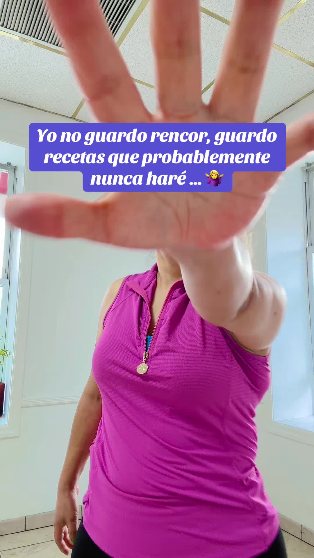 @ADRY💋💫