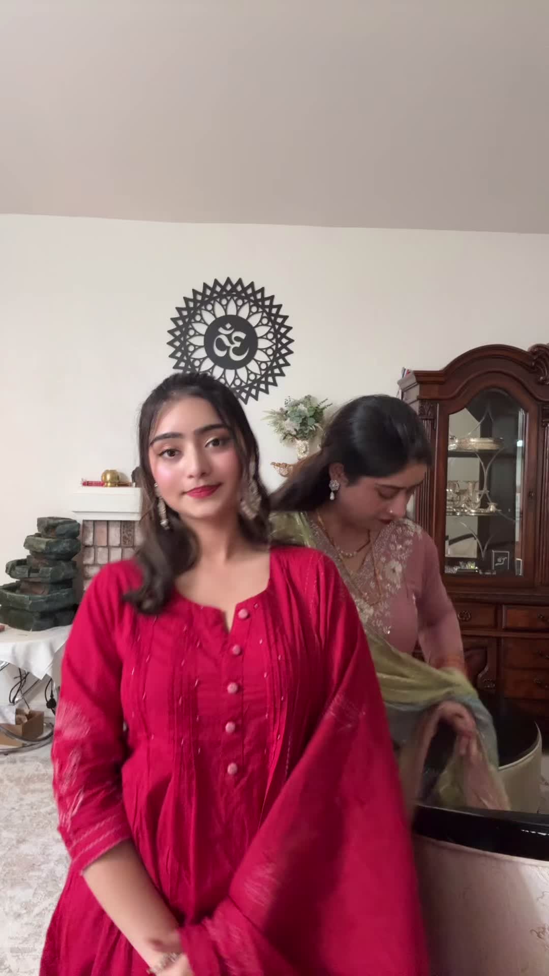@Prapti