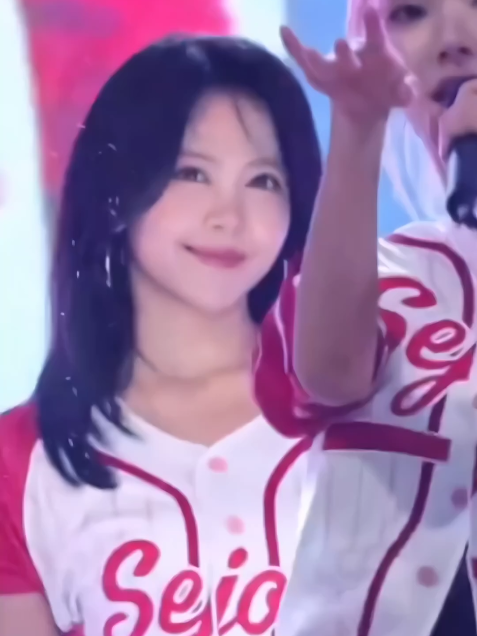 @๐๐๐๐๐
๐๐๐ด
