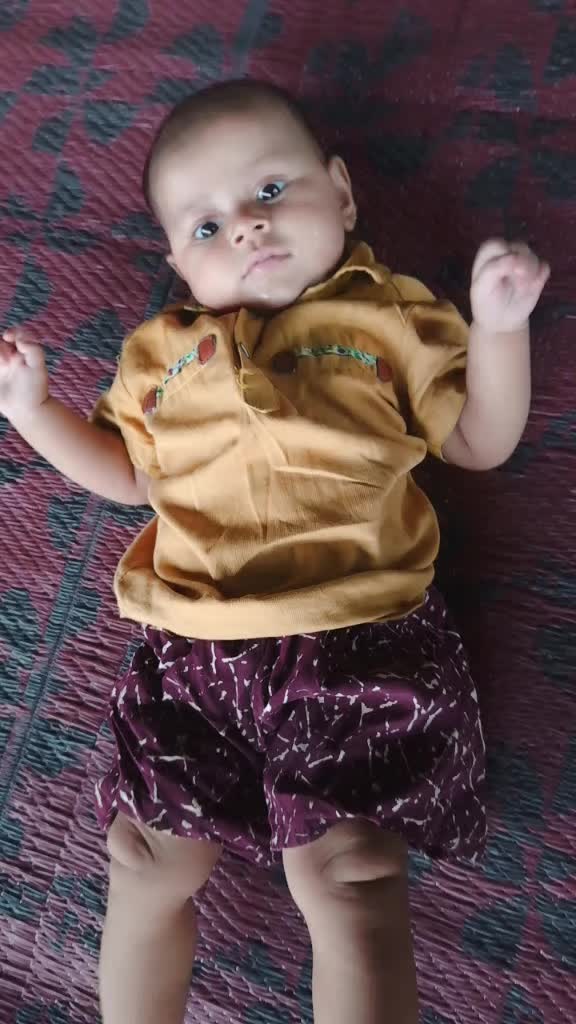@सबिन पोख्रेल