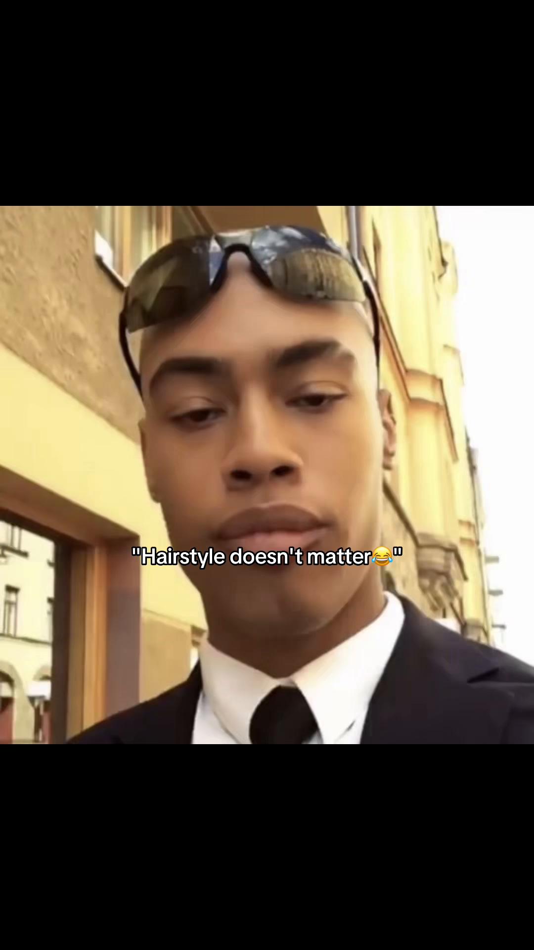 @эльдар