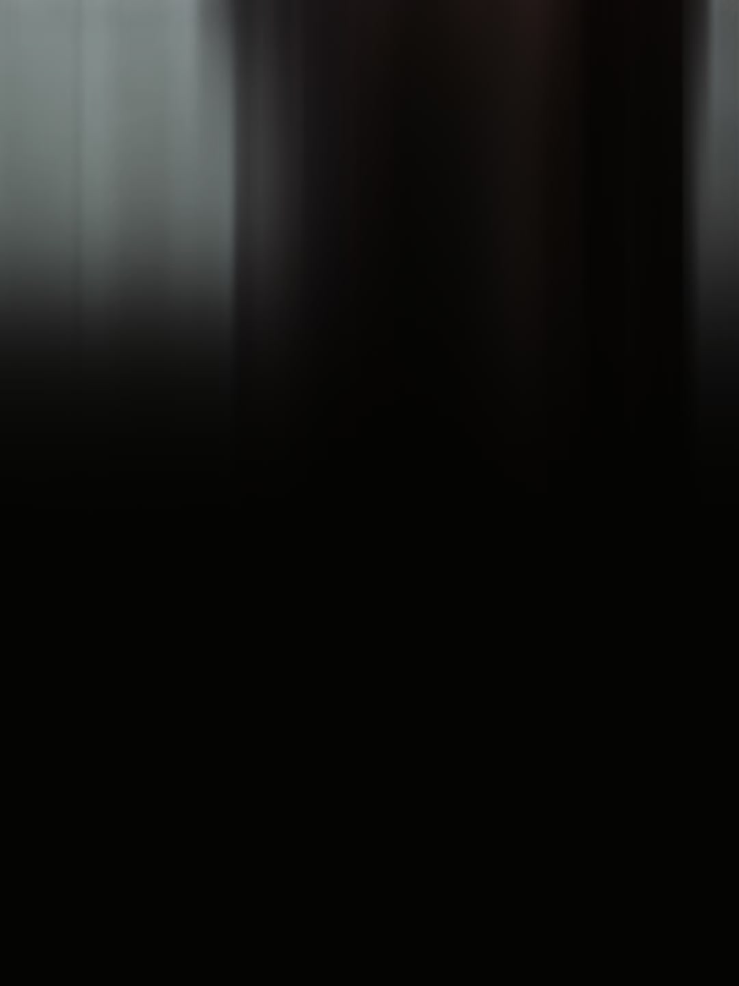 @𝓚𝓪𝔂🫦