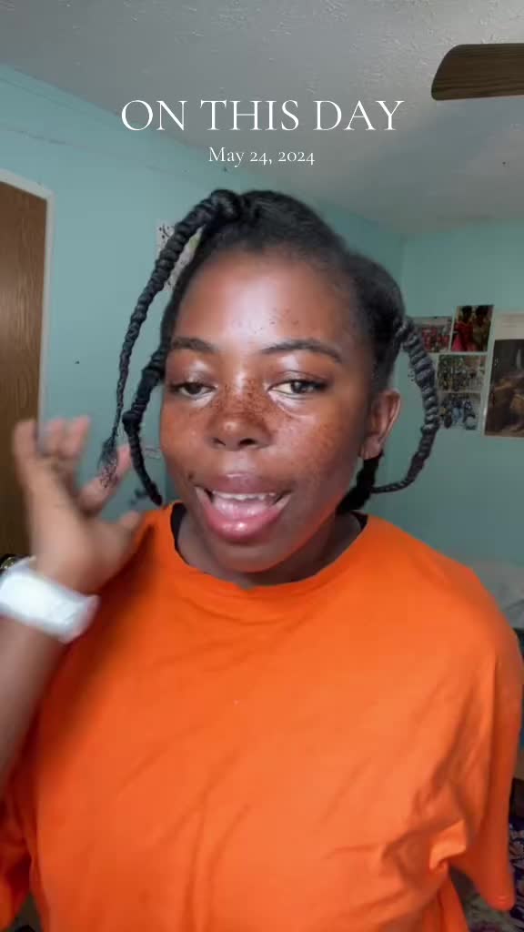 @B🤍