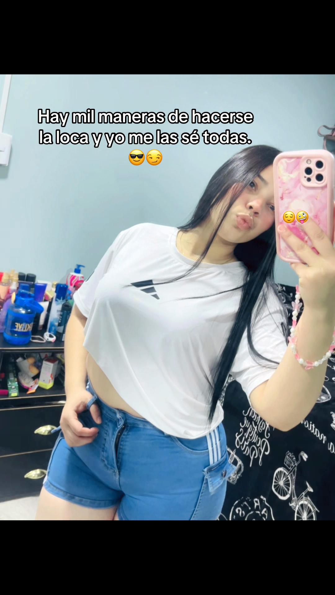 @AleG🍒