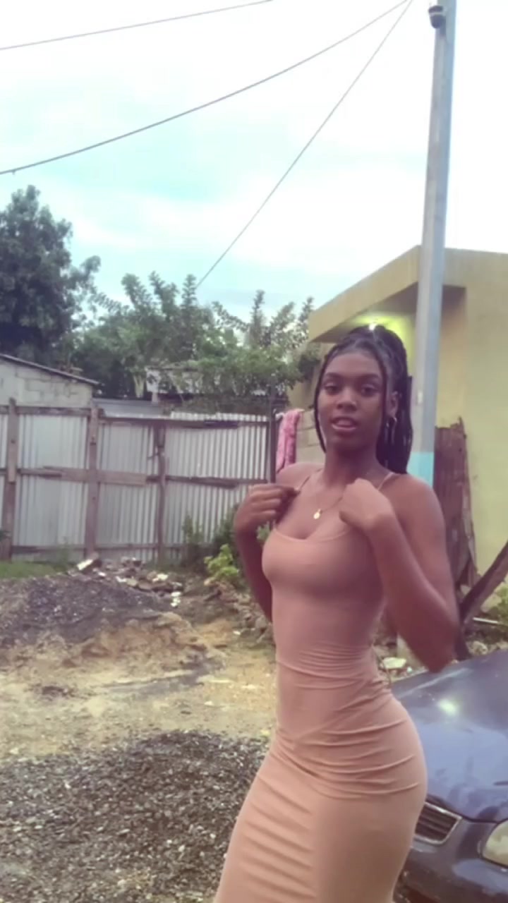 @💜Sheila_rd🇩🇴👾