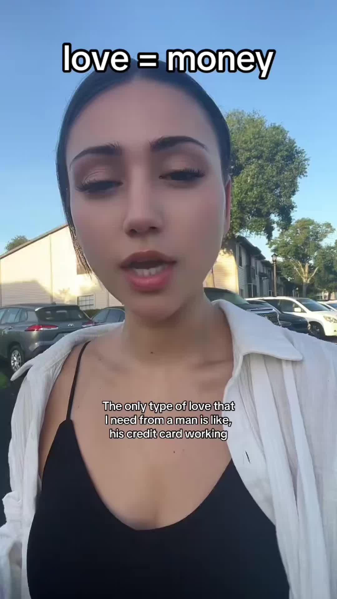 @Lady J