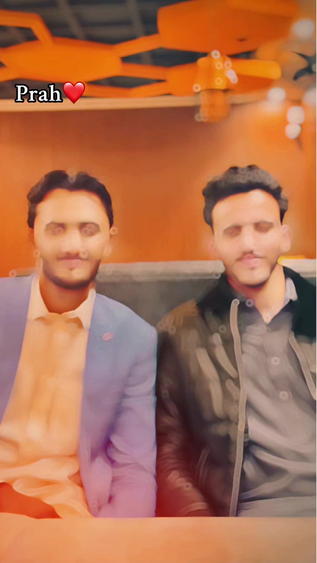 @𝘏𝘢𝘮𝘻𝘢 𝘎𝘶𝘫𝘫𝘢𝘳♛