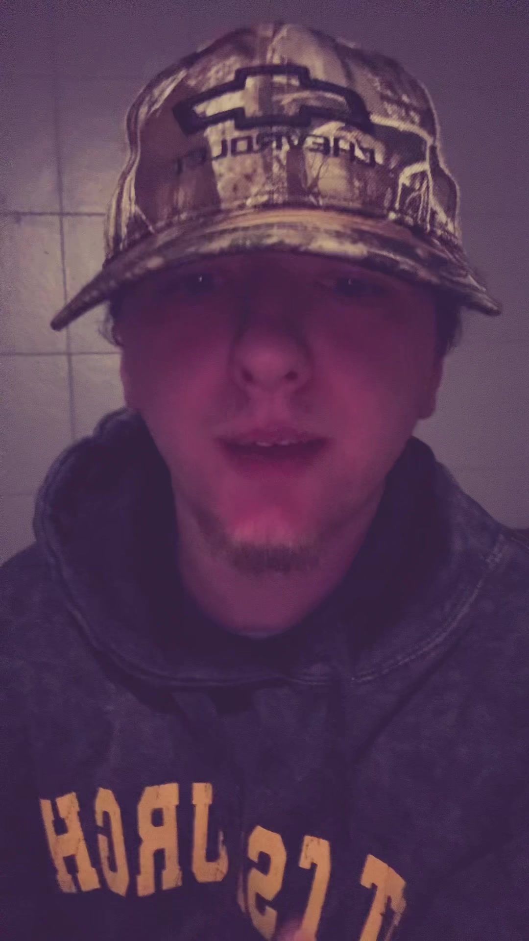 @austinrowan37