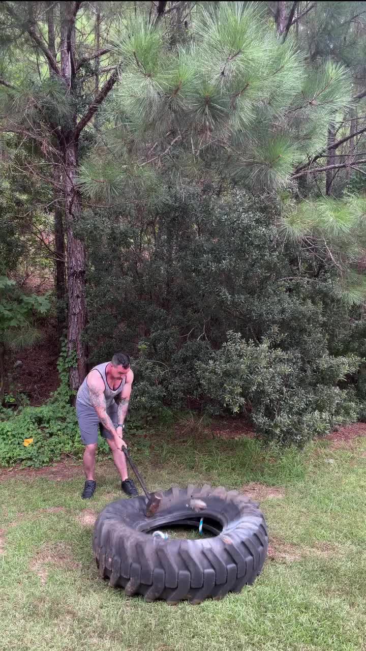 @thedeadliftdad
