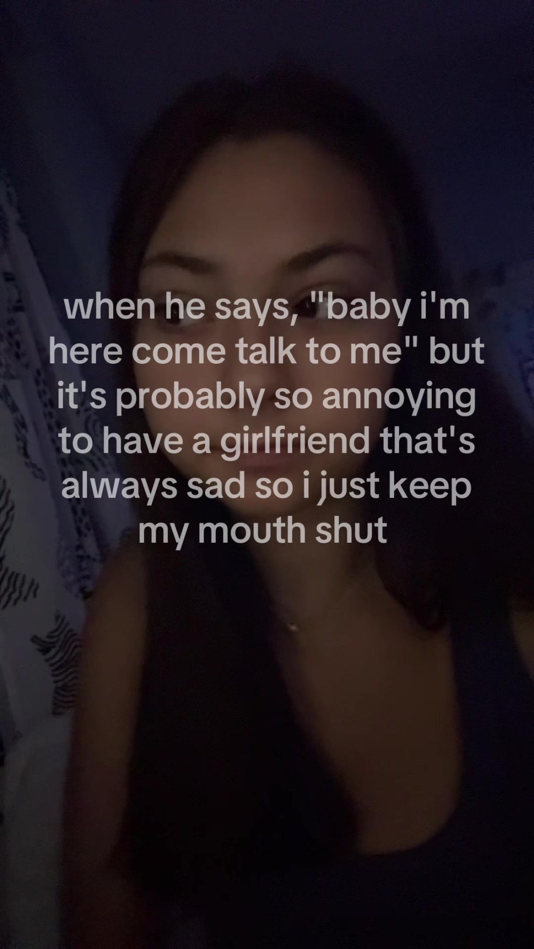 @secretspamm