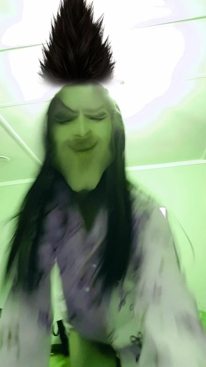 @๐๐ฝโฏ๐๐โด๐ถ๐๐
๐๐๐ฉ๐ตโจ๐๐ฅ