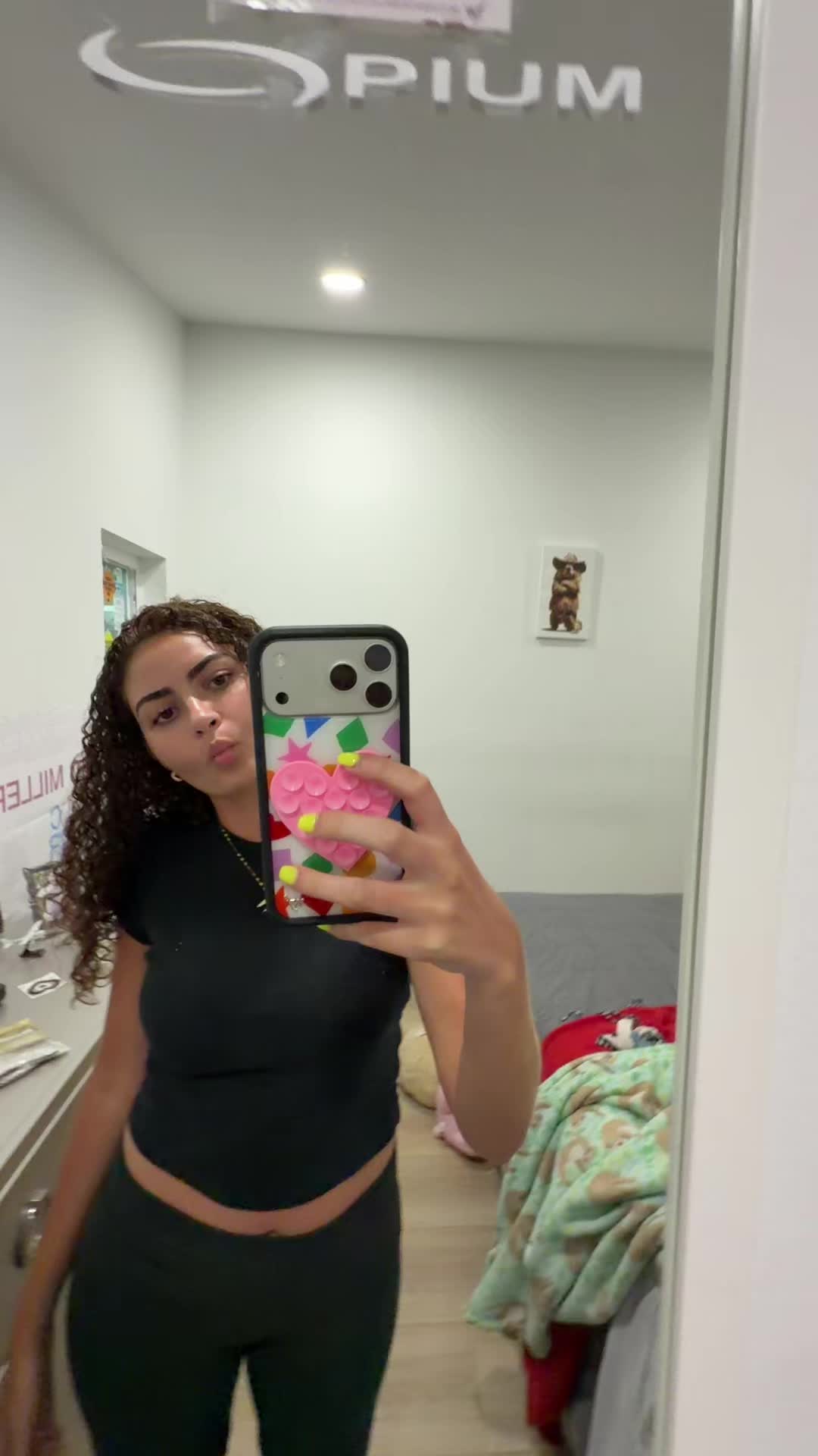@choppedmierda