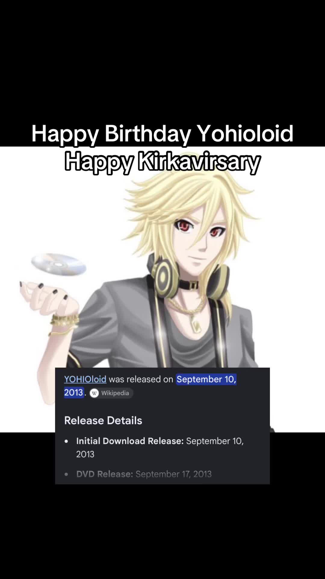 @cylvi