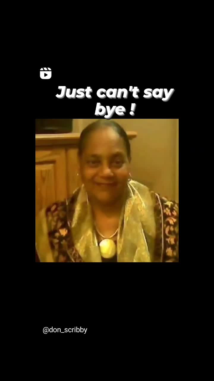 @DONSCRIBBY81