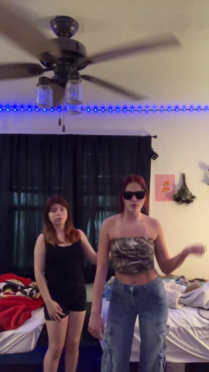 @trippyred100