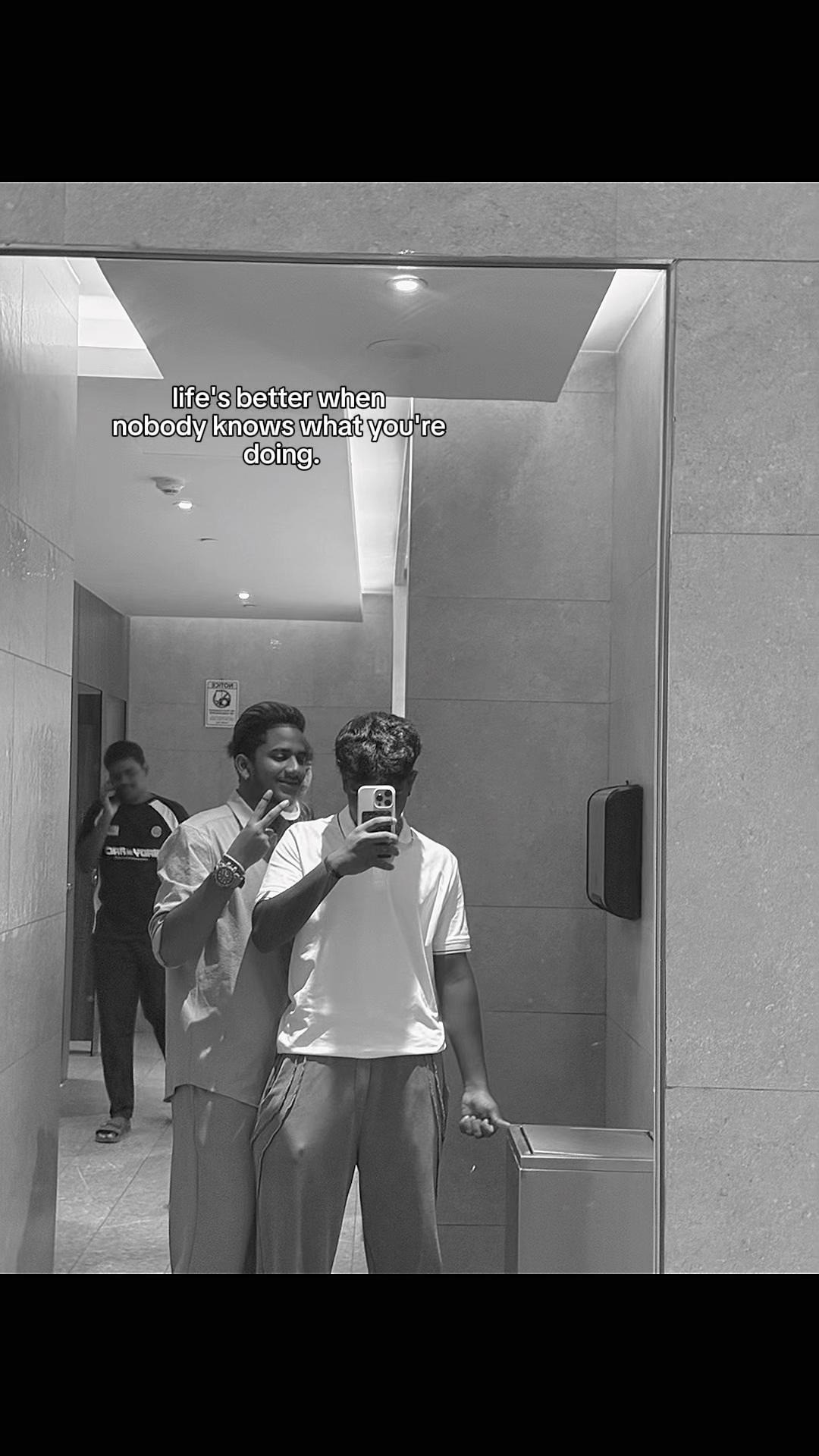 @Aki_Ya💸