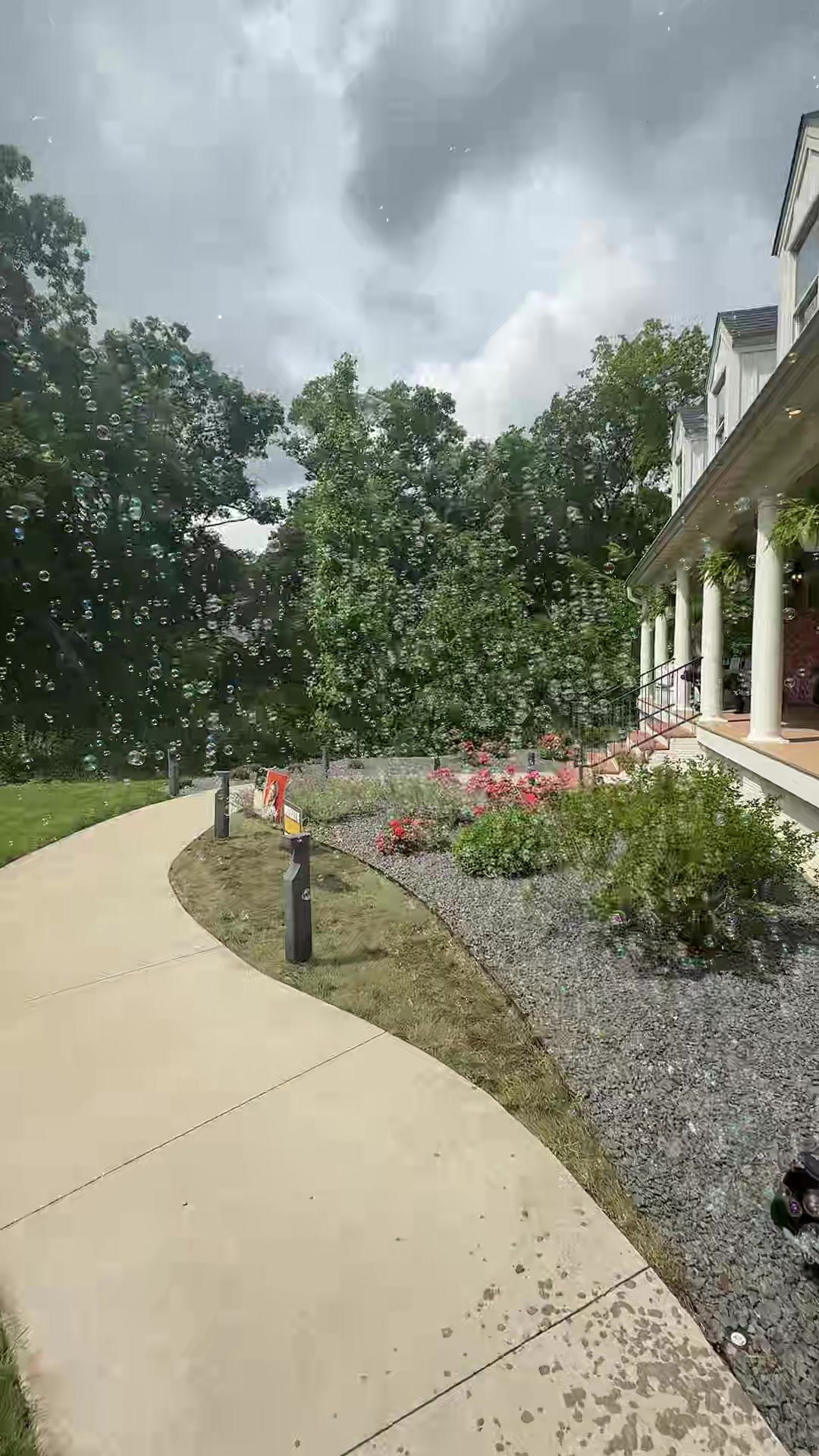 @Adia ๐