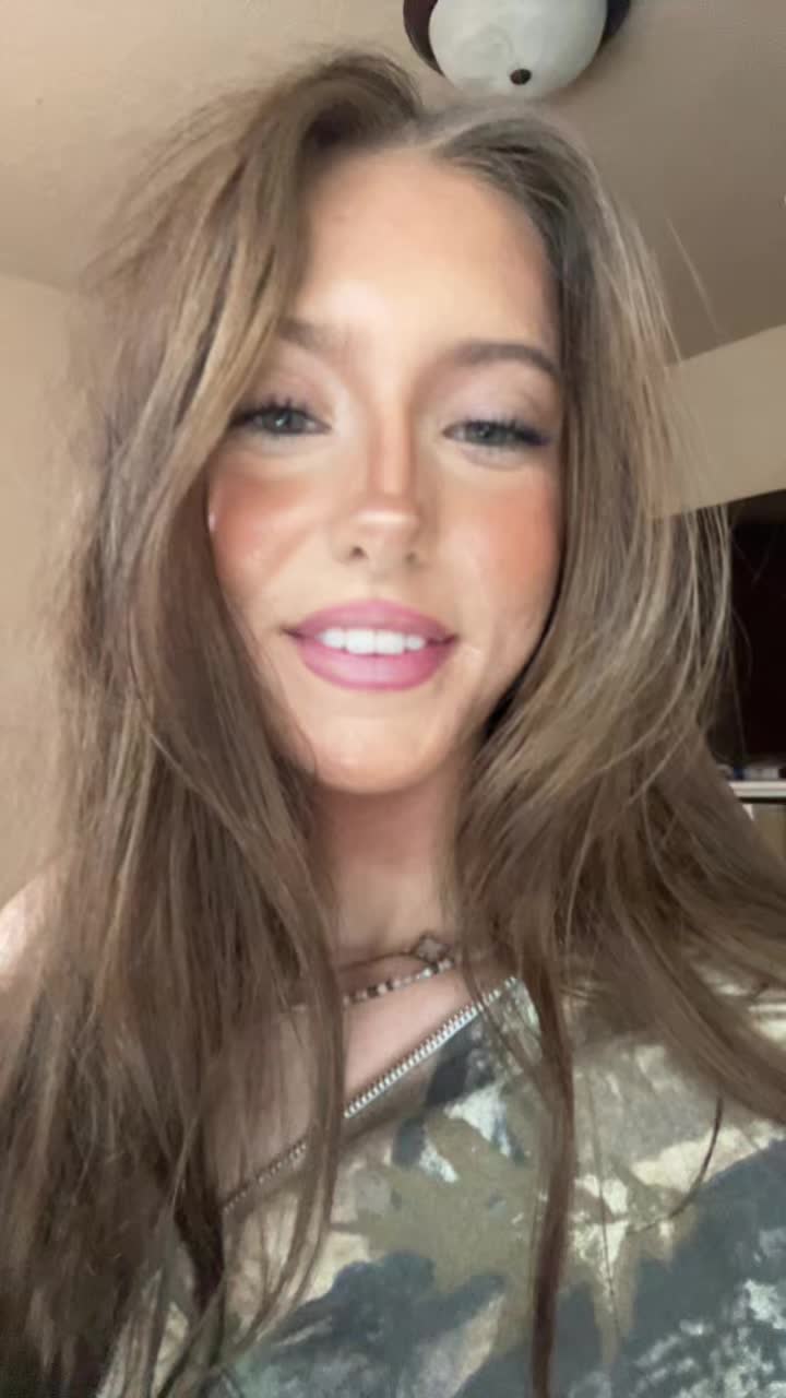 @bri
