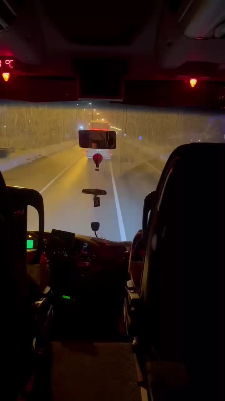 @GÖKHAN AKTÜRK