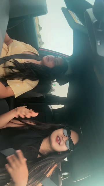 @Apekshya Dangi