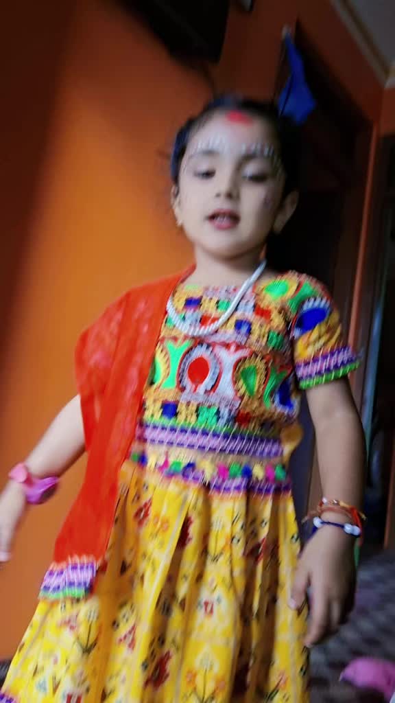 @Sangita Tripathi