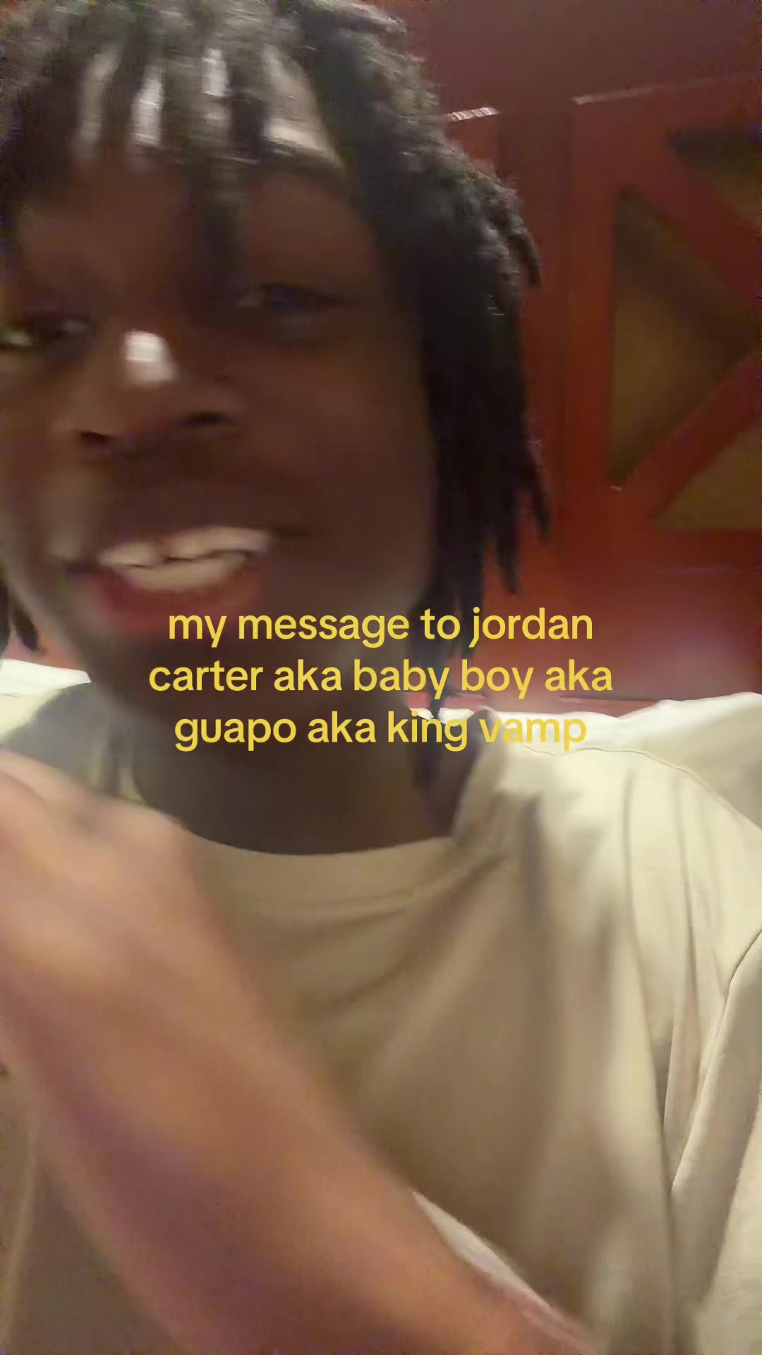 @oko