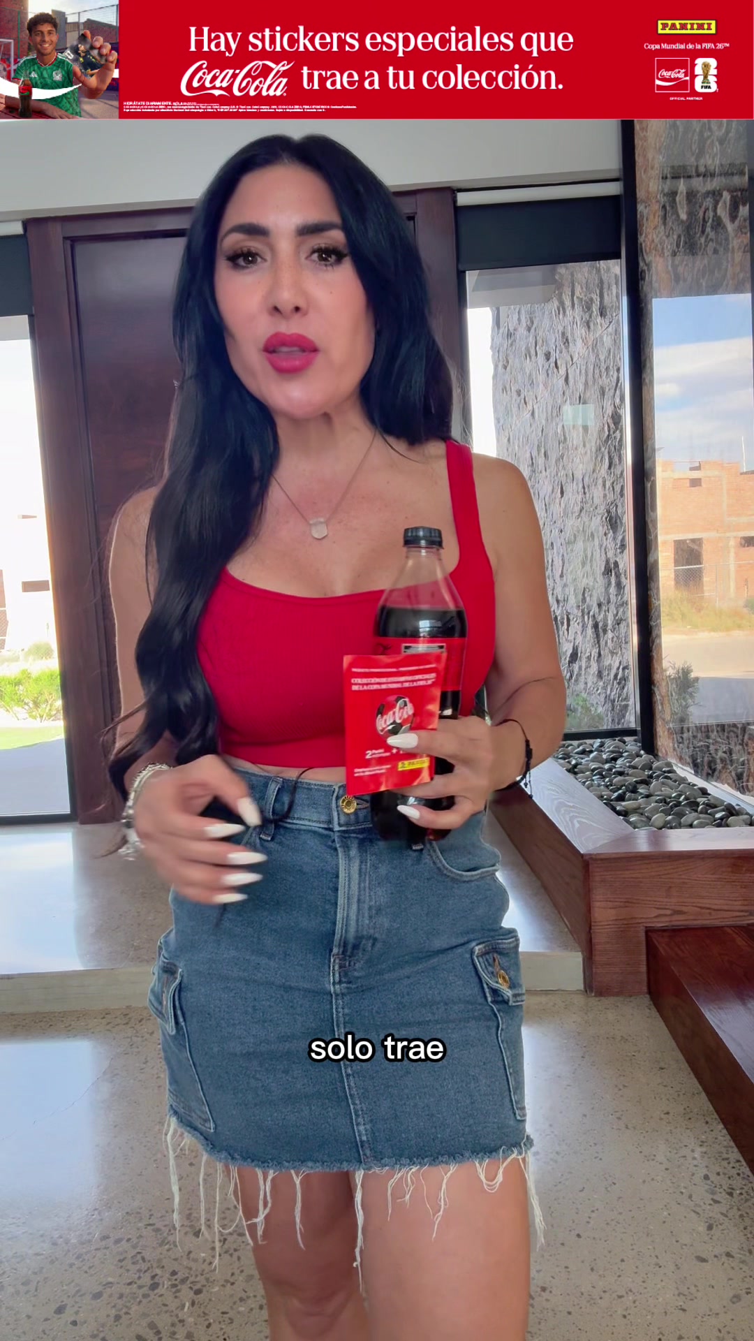 @Mariana Narvaez