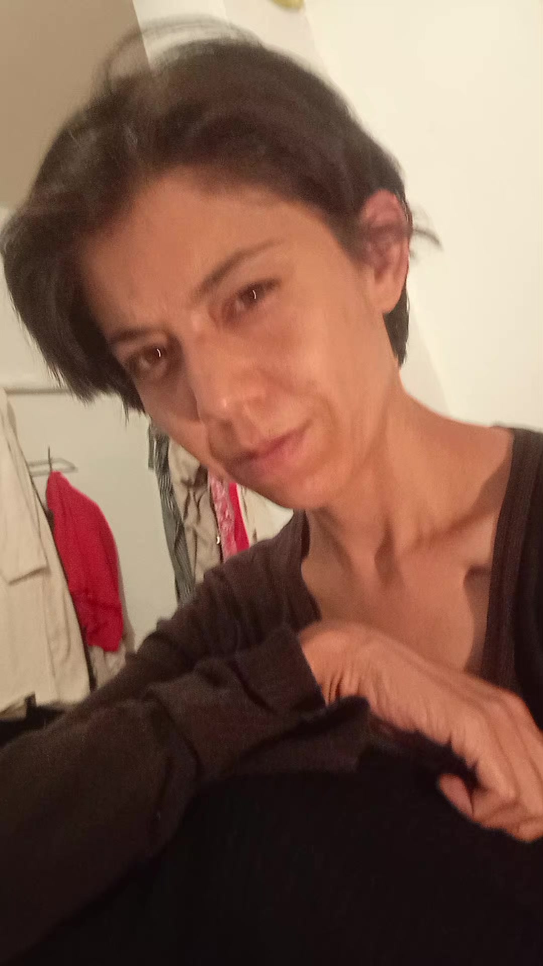 @ezgimmm