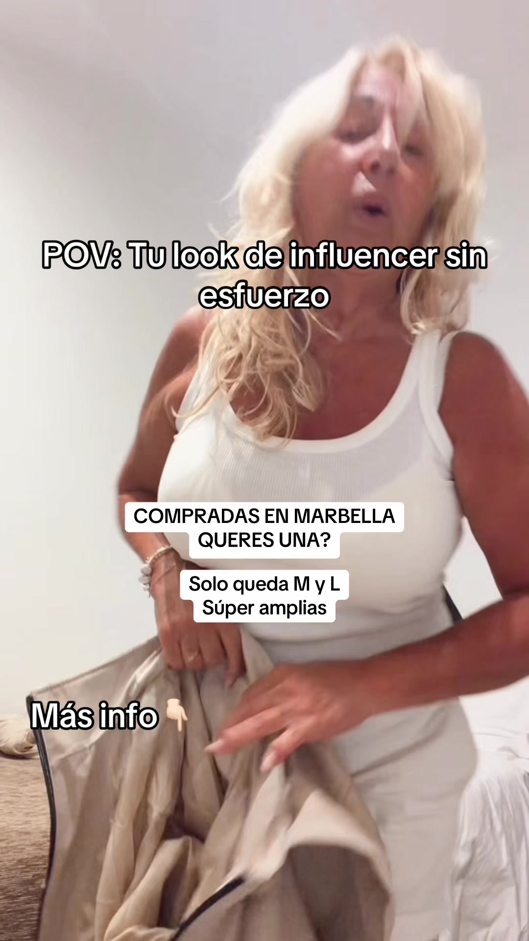 @Estilo Vanguardia