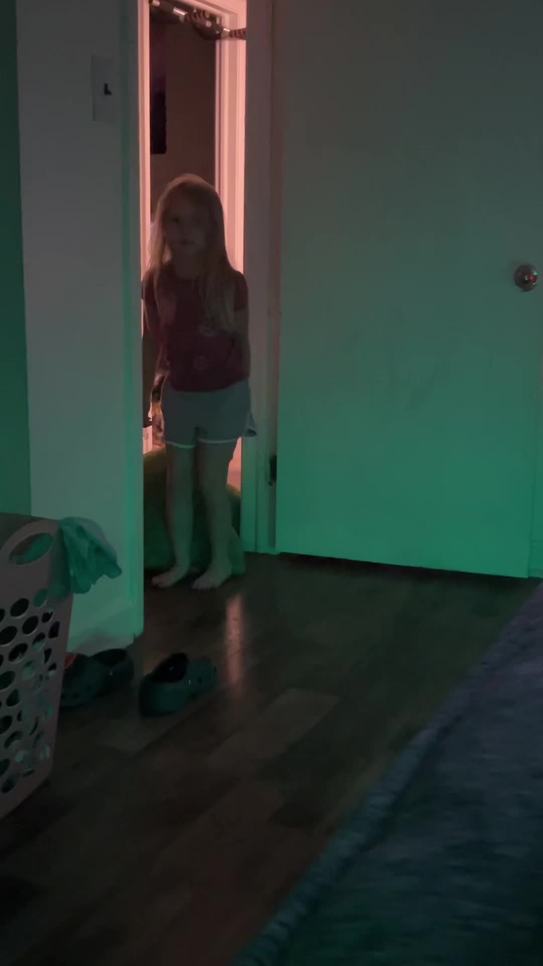 @saberqueentiger