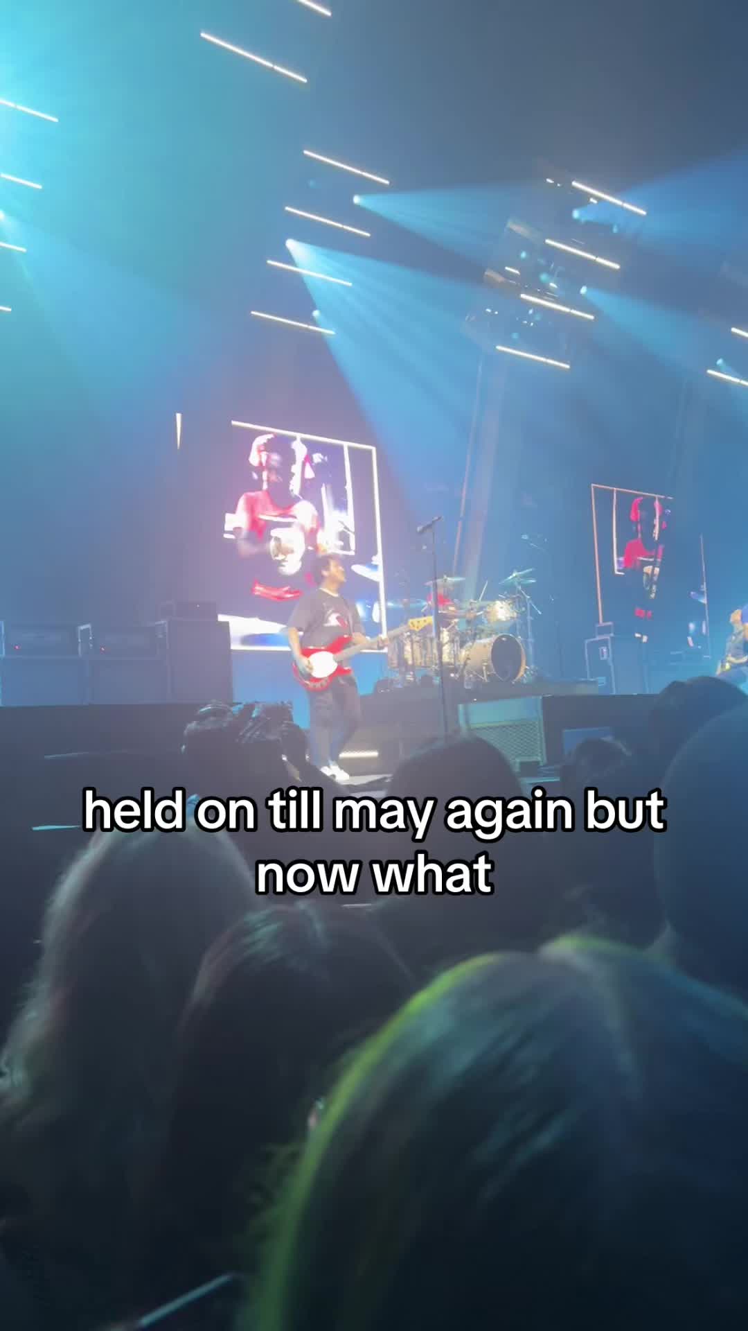 @(((((quinn)))))
