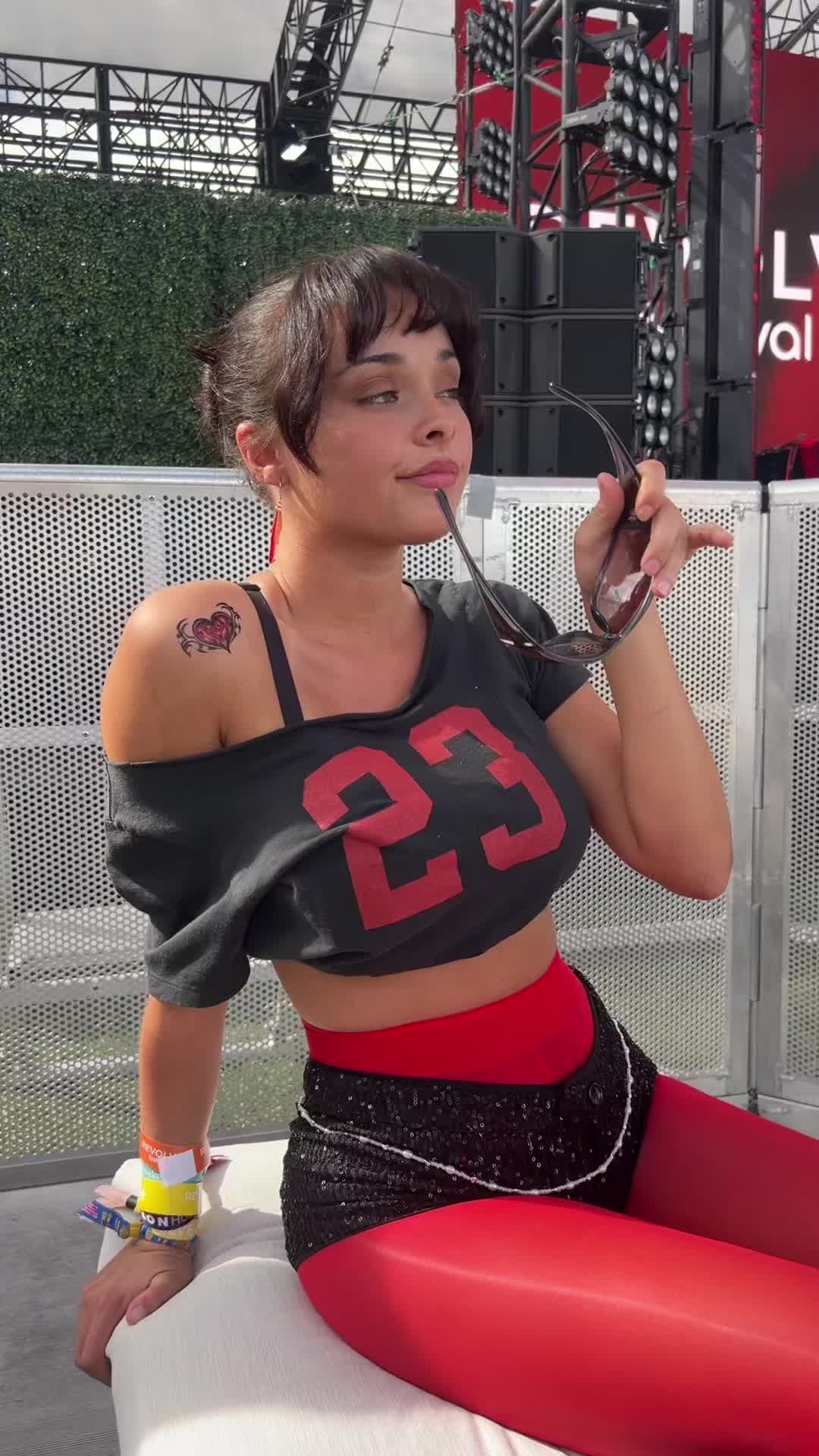 @graislinn 🐞