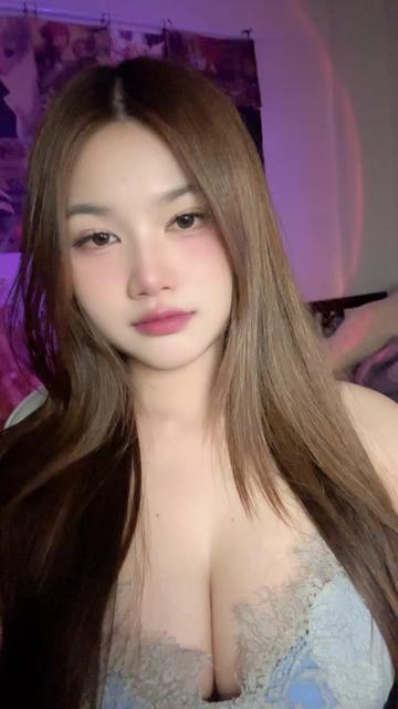 @ชื่อ เนย ค้าบบบ