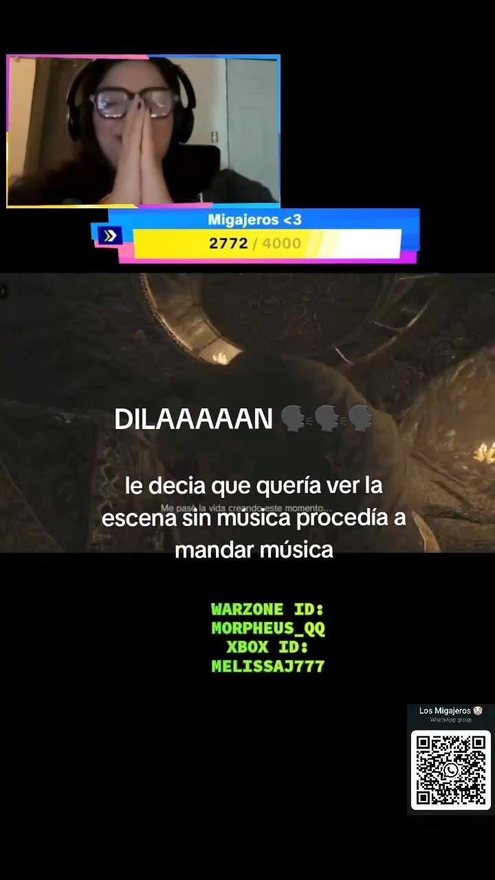 @𝖒𝖊𝖑𝖎 𝖙𝖍𝖊 𝖉𝖊𝖛𝖎𝖑 :𝕯